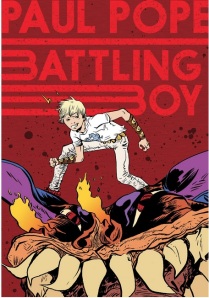 battlingboycover