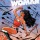 Wonder Woman (The New 52)