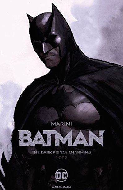 Batman_Dark_Prince_Charming
